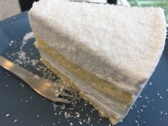 -有猫主题·治愈系猫咖(曾厝垵店)