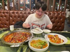 -辛香汇(飞洲店)