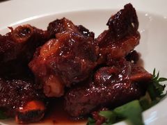 -聚鑫阁·非遗传承江浙菜(正阳店)