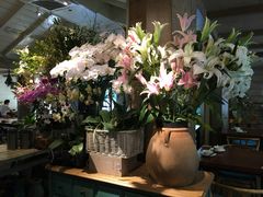 -春暖花开(西溪店)