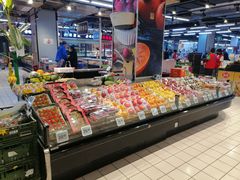 -物美大卖场(玉蜓桥店)