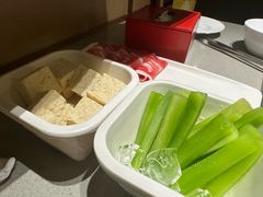 -海底捞火锅(天津SM城市广场店)
