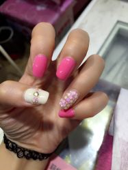 iphone_upload_pic-莉娜美睫·穿戴甲