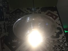 -里岛烤鱼(东港凯虹广场店)