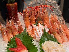 -匠和风精致料理(成都龙湖滨江天街店)