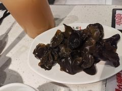 -鱼酷活鱼烤鱼(南京水游城店)