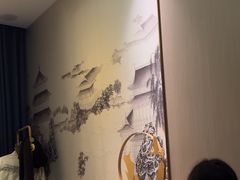 -华夏良子·足道SPA养生(上海崮山路明悦店)