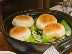 -江南赋(内蒙古大厦店)