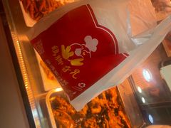 -鸡脚旮旯平江路店