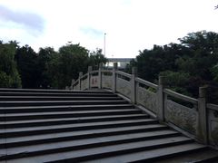-小洲村