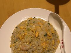 -鼎泰丰(嘉年华•海信广场VILLAGE店)