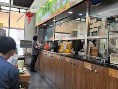 -老绥元烧麦·家常菜(大召店)