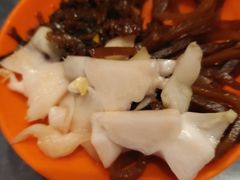 -聚友朋褡裢火烧(天北路店)