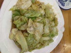 -乌记大厨餐厅