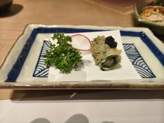 -京旬海鲜放题·铁板烧自助餐厅