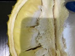 -时尚天河商业广场