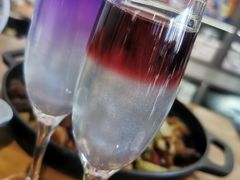 -心邸·庆宴(雅宝城店)