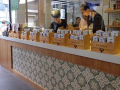 -沙青(江场二路店)