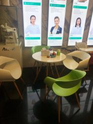 -比华利美容医院