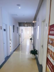 -苏州维多利亚美容医院