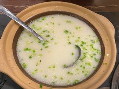 -廣順興(明鸿路店)