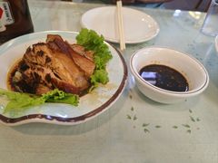 -鼎香润(什刹海德胜门店)