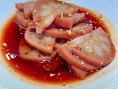 -王家大院·南京菜(湛江路总店)