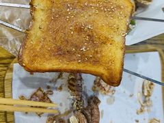 -老虎滩大连海鲜烧烤(水游城店)