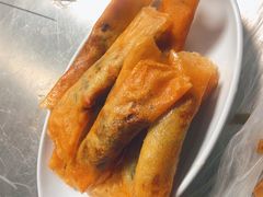 -小民大排档(马场角横路店)