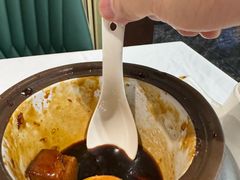 -海富门·带鱼·淮扬菜·粤菜(甘家口店)