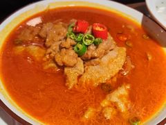 -解家河南菜(金水路店)