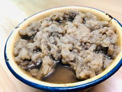 -定家小酥肉·清真(回民街店)