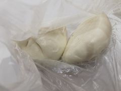 -大福来(光荣道店)