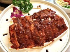 -蜀大侠火锅(总府路全国总店)