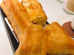 -悦景酒家(罗湖店)