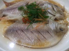 -富瑶大酒店(强工二街店)