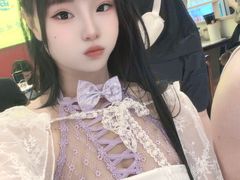 -阿达师傅鱼汤面
