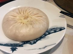 -冶春茶社(珍园店)