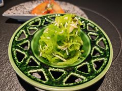 -锦荟JINHUI·浙江小馆(上海荟聚店)