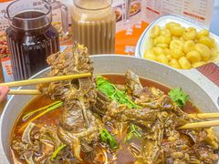 -拙大师·龙虾四季排档·夜宵至凌晨4点(唯亭店)