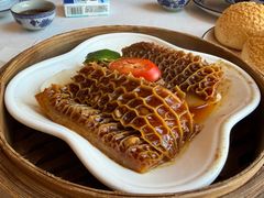 -纳福苑(亮庆餐饮分店)