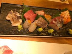 -京怀石·壬生
