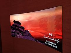 -舒小悦·舒养SPA·古法推拿(光环中心店)