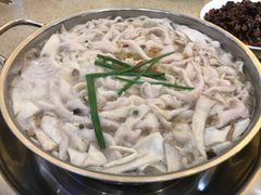 -芭夯兔(人和店)