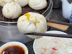 -胡家包子·清真(大众巷店)