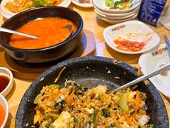 -大田牛尾汤(幸福河市场店)