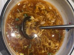 -码头鲜精致威海菜(欧乐坊店)