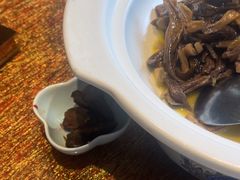 -渔舟意·湖南家宴(萝岗纳金城店)