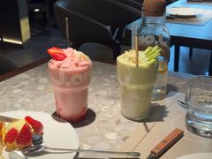 -J·one Bistro吉萬酒厨·牛排
