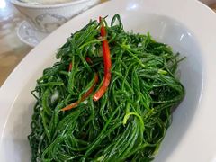 -同心春餐饮(富宁街店)